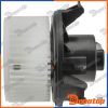 Pulseur d'air habitacle pour FORD | 4R3Z19805AA, EWN-FR-006